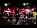 Drink About- Seeb & Dagny DANCE Video - Dana Alexa Choreography