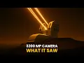 Download Lagu World's Largest Camera Releases First Space Images. I'm Stunned