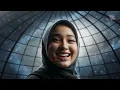 #073 Request Subscribe - Embah Dukun - Alam (Reggae Cover) | By Shifa Vibes Cover Reggae