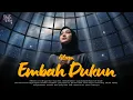 Lagu #073 Request Subscribe - Embah Dukun - Alam (Reggae Cover) | By Shifa Vibes Cover Reggae