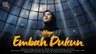  073 request subscribe embah dukun alam reggae cover by shifa vibes cover reggae