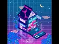 Cyberpunk & Chill - Mr Beats Lofi