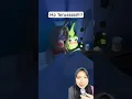 Download Lagu Gara-Gara Hp Terus #funnydubbing #dubbing #funny #viral #dramalucu