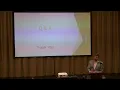 Denton County Property Tax 101 - May 28 2025