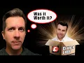 Mark Rober s Crunch Labs A full 12 month comprehensive review