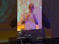 Download Lagu DJ TOMMY DJ FUNNY #luxhouse #djtommy #dj #nhachaymoingay #music