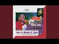Download Lagu JESUS Ibụ Chi Ji Mma Jide Ji N'Aka