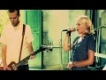 Download Lagu No Doubt - Don't Speak (Extended Mix) 4K
