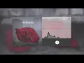 Phinehas - 02 Burning Bright [Lyrics]