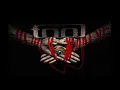 Tool – Schism (Lyrics) | Lyrics