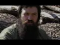 The Lost Tape Phil Robertson s Plain Truth About Duck Hunting