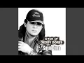 Download Lagu Surat Cinta
