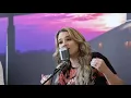 Gabby Barrett - The Good Ones (Acoustic)