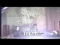 Download Lagu Sweaty Palms DJs: Konna \u0026 DJ Peugeot | Stroomstoten (Onder Stroom)