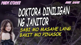 hindi nakatiis full