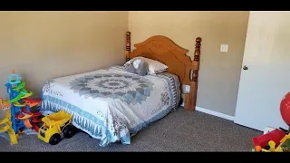 111 Grand Central Drive Union MO 63084 - Real Estate