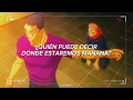 Wham Bam Shang-a-Lang - Silver | AMV | Sub Español