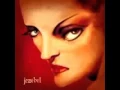 Download Lagu Spirit of Jezebel / යෙශබෙල්ගේ ආත්මය Sinhala Christian Sermon
