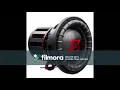 Ying Yang Twins - Salt Shaker [Bass Boosted]