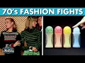 Download Lagu 10 Bizarre School Trends That Divided Every 70s Junior High