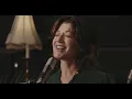Amy Grant covers James Taylor's "Carolina in My Mind" | Salt Lick Sessions: Songs of U.S.