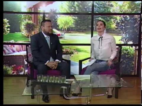 Pensión alimenticia en embarazadas