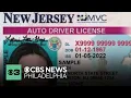 Gov Phil Murphy signs legislation to make New Jersey drivers licenses be digital
