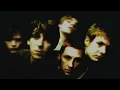 The Charlatans - Just When You're Thinkin' Things Over HD
