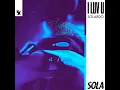 I Luv U (Extended Mix)