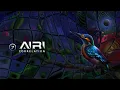 Download Lagu Airi - Correlation (full album mix + bonus track!)