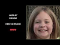 Download Lagu ❤️ Remembering The Lives Lost During The 2025 Texas Floods ❤️