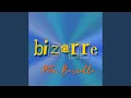Download Lagu Ziltars