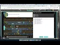 Ozaria help Escalation Level
