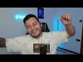 HADES66 - HAPPY MONDAY 😱 | W SOUND 10 REACTION