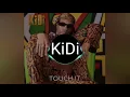 Download Lagu Kidi - Touch it Feat. Dj Stony Afro trap Remix