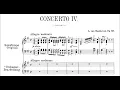 Beethoven: Piano Concerto No.4 in G (Pletnev)