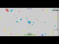 Join My Sandbox https diep io-------Expired Part-21