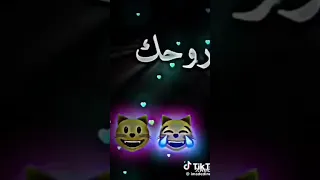 سندريلا طيحت سباطها نافيقات امير 