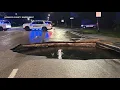 Download Lagu Girl in critical condition after being pulled into Sarasota County drainage system
