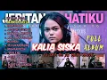 Download Lagu KALIA SISKA Ft SKA 86 DJ KENTRUNG - FULL ALBUM