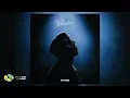 Sykes & Dlala Thukzin & Kabza De Small & Mthunzi - Yebo Nkosi (feat. JNR SA) (Official Audio)