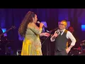 ICE SEGUERRA & FRENCHY DY’S HILARIOUS BANTER AT “HERE TO STAY” CONCERT! 😂🎤