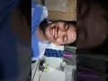 jakas balat ng dalandan challenge Adrian basa