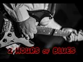 Download Lagu 2 hours of Blues