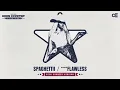 Beyoncé, Linda Martell & Shaboozey - SPAGHETTII x FLAWLESS (From BEEN COUNTRY: The Ultimate Megamix)