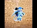 Download Lagu Egyptian Trend // Shadow Milk Cookie // #cookierunkingdom #crk