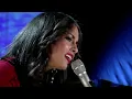 Alicia Keys - Tender Love (Stripped)