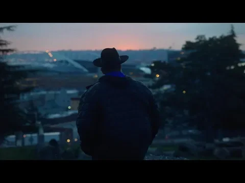 Visit Seattle | Music Genesis | Posse on Broadway by Sir Mix-A-Lot