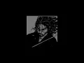 Download Lagu Ghostface Playa - Swaggin' at the Partment (slowed+reverb)
