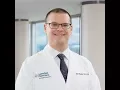 General Surgery - LewisGale Hospital Montgomery